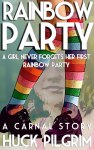 rainbowparty (2)