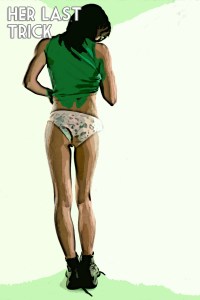 her-last-trick1
