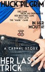 HerLastTrick1