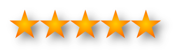 5-Star-Reviews-3D-printer-business-kit